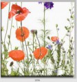 /album/photo-gallery-canvas-uri/decoratiuni-de-perete-canvas-lc-1056-jpg/